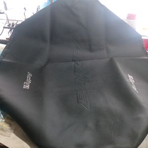 Activa New Seat Cover