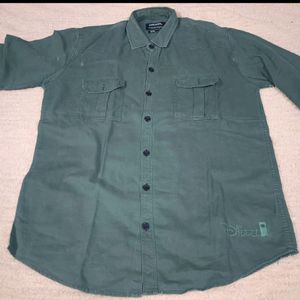 Mens Shirt