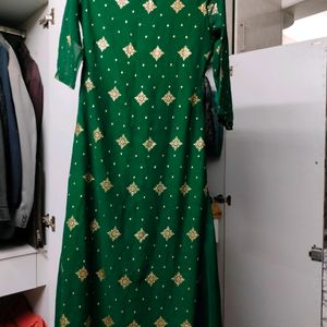 Indya Branded Kurti