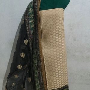 Sale Very Beautiful Suit Fabric