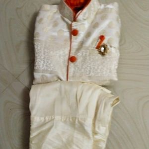 Boyz Premium Quality Dress