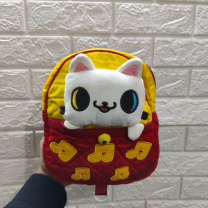 Canimals Original Kids Bag