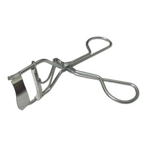 EyeLash Curler