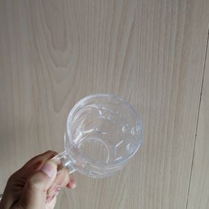 BEER CUP -1 PCS