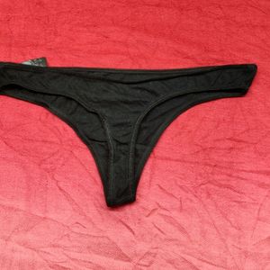 Combo 8 Briefs