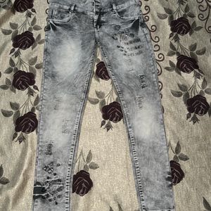 ₹30 OFF DELIVERY/Y2k GIRLS JEANS