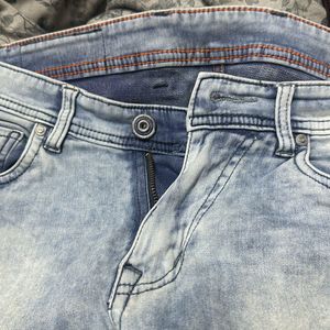 Men’s SHorts