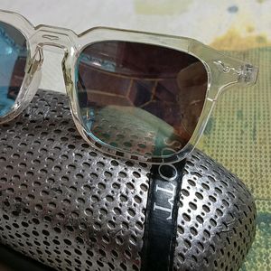 Stylish Sunglass