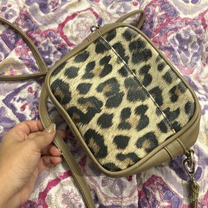 Sling Bag For Women