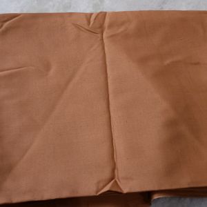 5 Fabric For Women