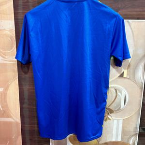 Mumbai Indians T-shirt