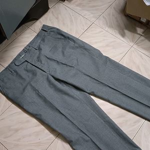 Branded Formal Pant