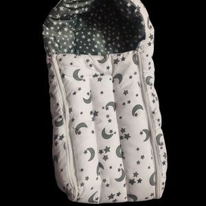 Baby Sleeping Bag