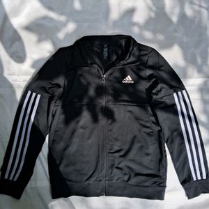 IMPORTED ORIGINAL ADIDAS Tracksuit