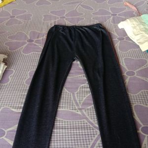 New Leggings blue Colour