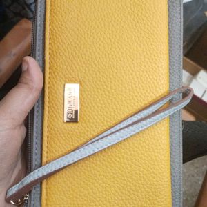 Oriflame Flip Wallet