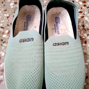 Asian Good Quality Shoes.. Like New