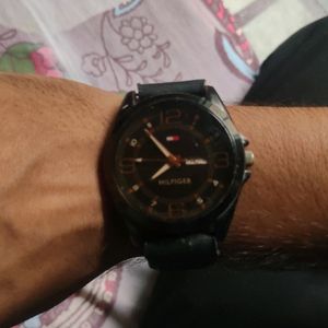 Mans Watch