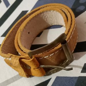 Belts Best quality