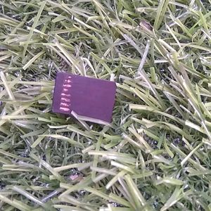 32gb Micro SD Card Not Sure Work Or No