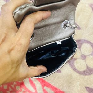 Mini Bag