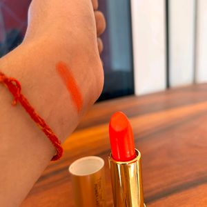 Lipstick, Power Lasting