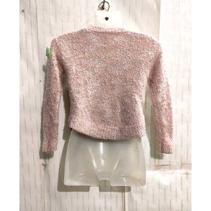 Soft sweater For Women's