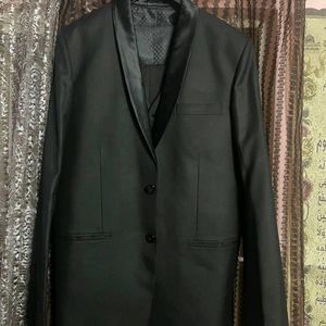 Premium Rayon Suit
