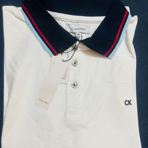 Ck T Shirt For Mens