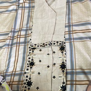 Smart Kurti