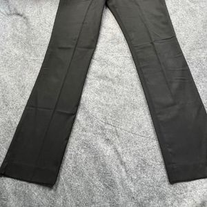 Sale! Men’s Trousers