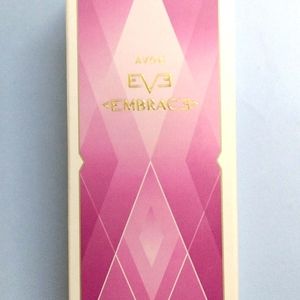 Eve Embrace EDP