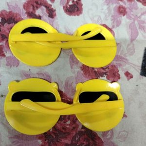 Children Sunglasses