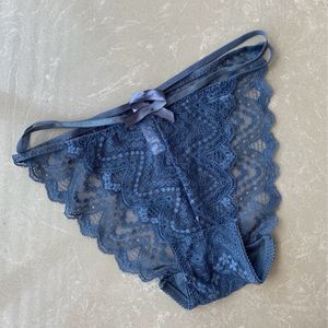 Brand New Lace Panty