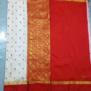 Sarees