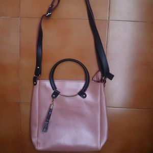 Sling bag