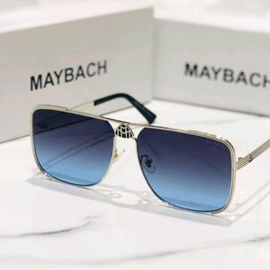 Maybach Sunglass