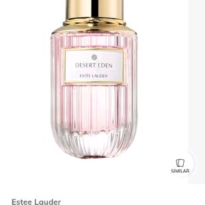 Estee Lauder Perfume