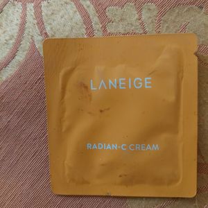 Korean Skincare