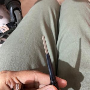 Maybelline Define And Brow Pencil