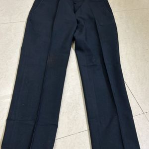 Men Formal Pants