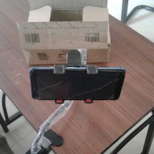 Mobile Holder