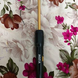 Rozia Hair Curling Rod