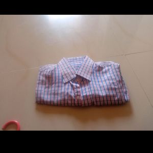 Mens shirt