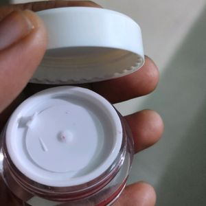 Nourishing Lip And Cheek Tint