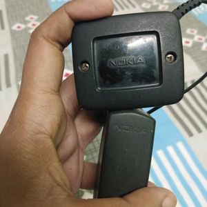 Nokia Original Charger COMBO🎉🎉