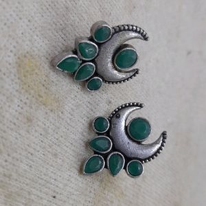 Jaipur Jhumka (Premium Quality)