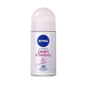 Nivea Deodorant