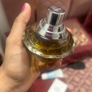 Chopard Perfume