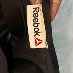 Reebok Sports Bra From 36 To 38 Size